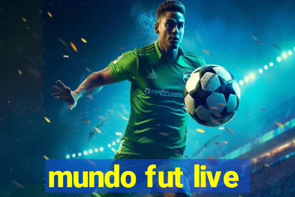 mundo fut live